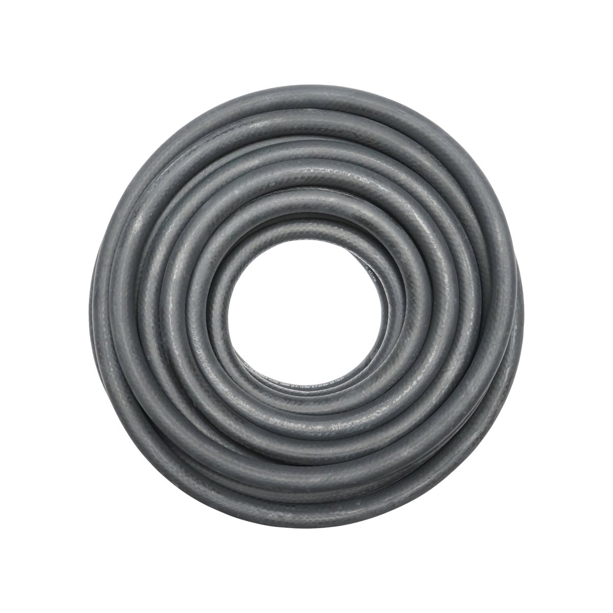 Furtun refulare apa 16mm 20m DN16